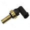 Four Seasons Buick Encore 14-13 Cadillac Ats 13 Chev Cool Temp Sensr, 37887 37887 - alternate 3